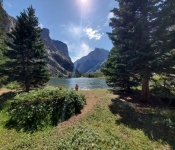 2019 Montana Folder02 014